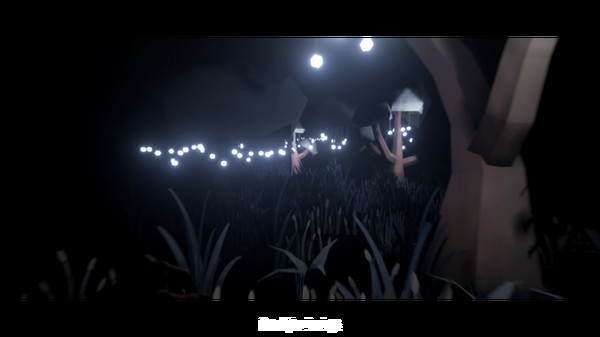 A Rip In Time screenshot 3