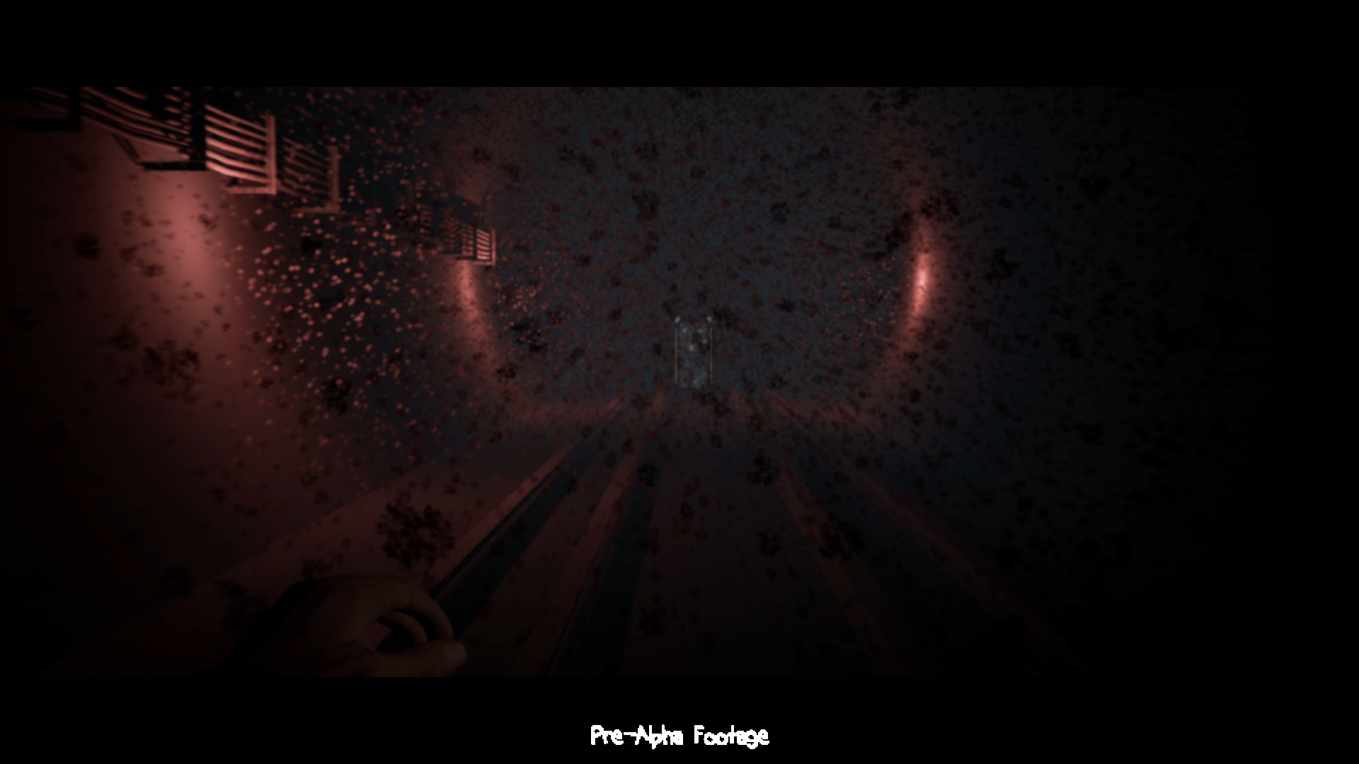 screenshot of A Rip In Time 5