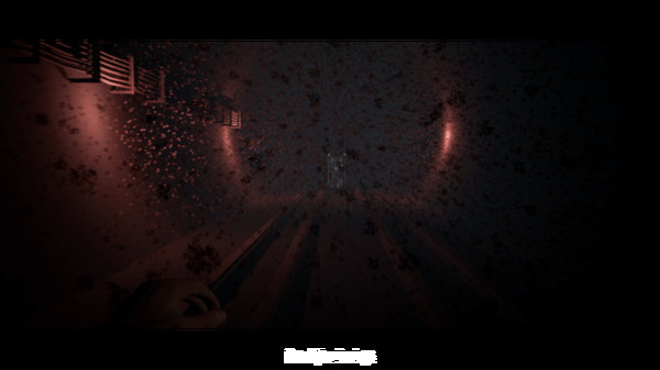 A Rip In Time screenshot 5