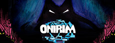 Onirim - Solitaire Card Game
