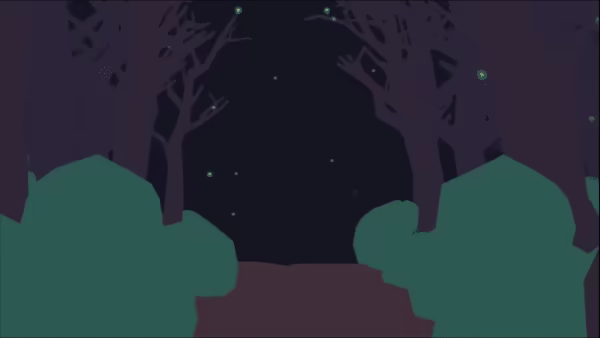 No Longer Home video 6