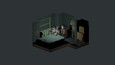 Screenshot #6