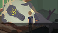 Screenshot #3