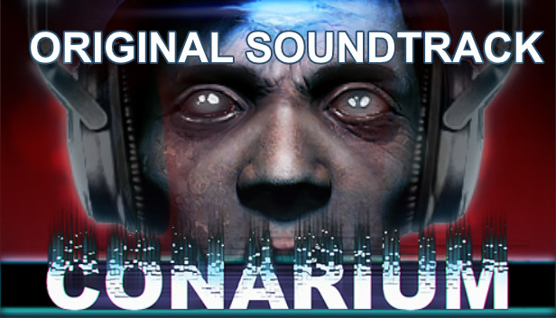 Conarium OST Featured Screenshot #1