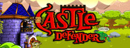 Castle Defender