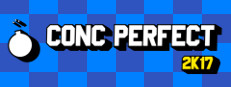 ConcPerfect 2017