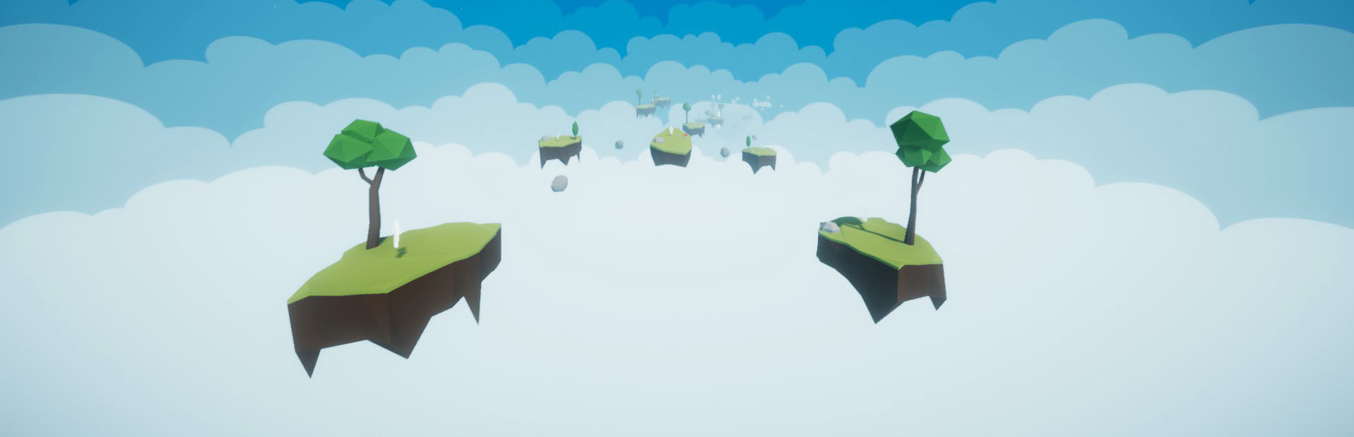 Jumps VR