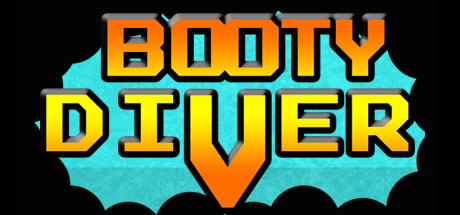 Booty Diver Cheat Engine/CT