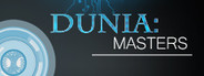 Dunia: Masters