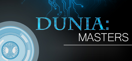 Dunia: Masters Cheat Engine/CT