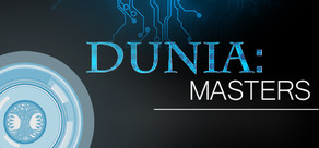 Dunia: Masters