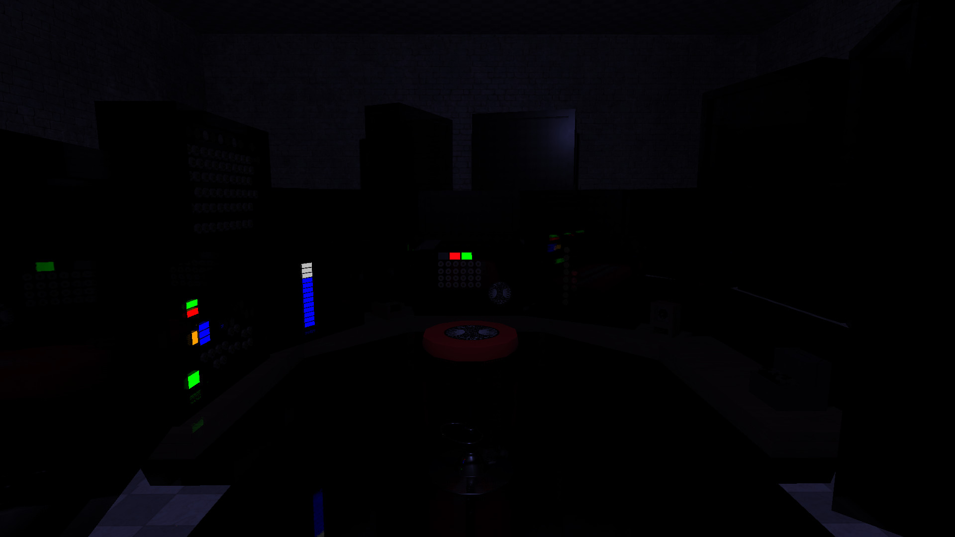 Dunia: Masters screenshot #5