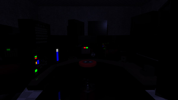 Dunia: Masters screenshot 5