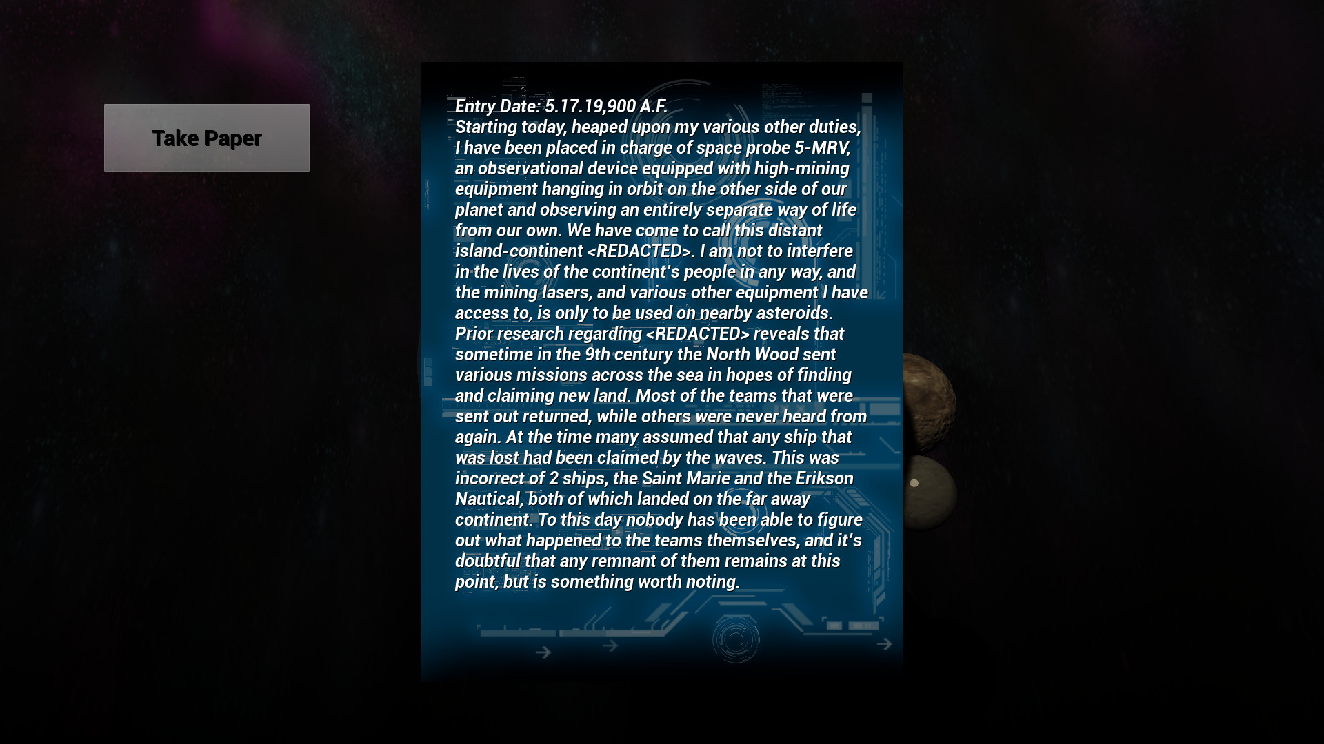 Dunia: Masters screenshot #4