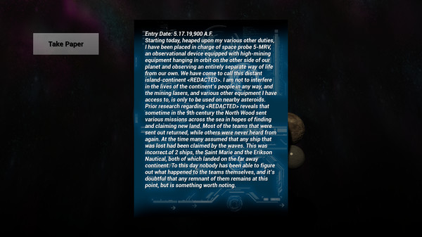 Dunia: Masters screenshot 4