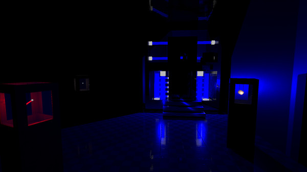 Dunia: Masters screenshot 6