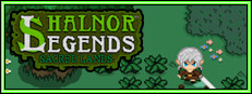 Shalnor Legends: Sacred Lands