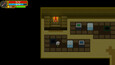Screenshot #2
