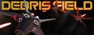 Debris Field