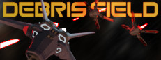 Debris Field