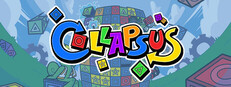Collapsus
