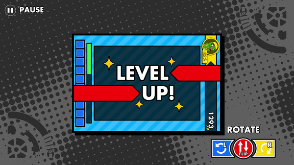 Collapsus screenshot 5