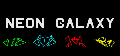 NEON GALAXY Cheat Engine/CT