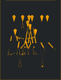 Screenshot z Quantum Pilot