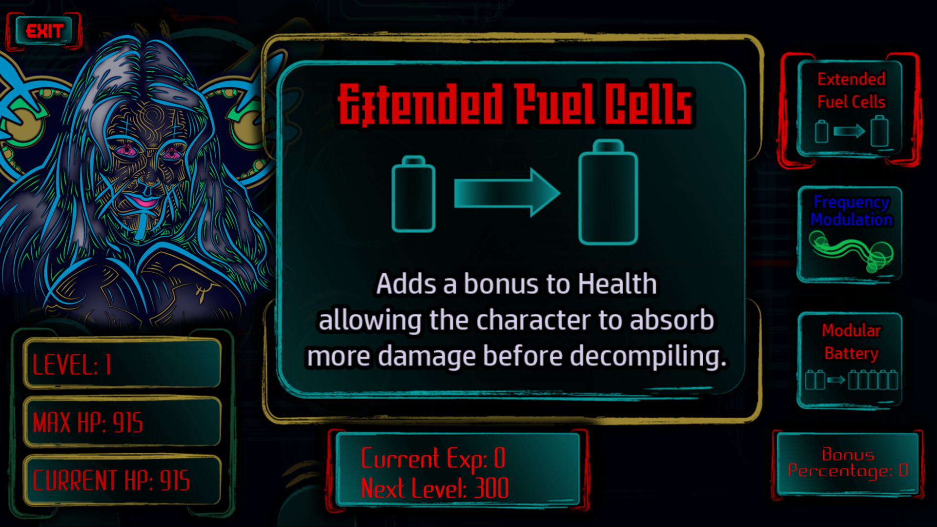 #1. Tessa's Ark (Steam) 由: Andrew Higgins