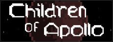 Children of Apollo
