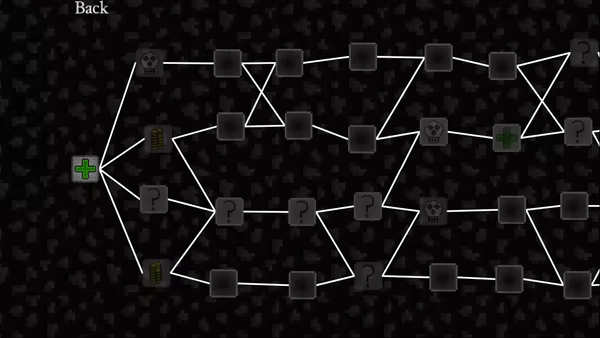 The Labyrinth video 1