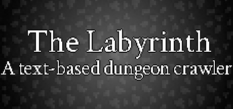 The Labyrinth Cheat Engine/CT