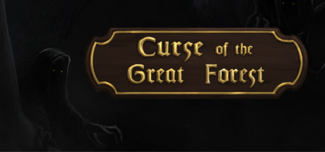 Curse of the Great Forest Cheat Engine/CT