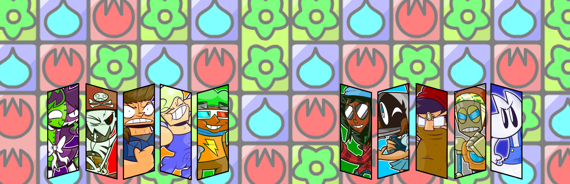 Blockara