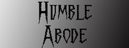 Humble Abode