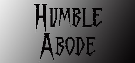 Humble Abode banner image