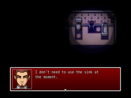 Humble Abode screenshot 3