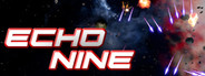 Echo Nine
