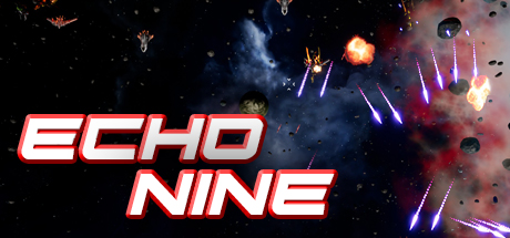 Echo Nine Cheat Engine/CT