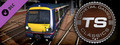 Train Simulator: Edinburgh-Glasgow Route Add-On