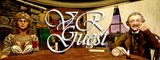 VR Guest
