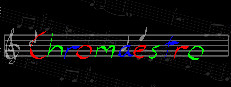 Chromaestro