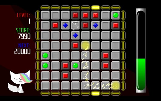 Chromaestro screenshot 2