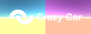 Crazy Car