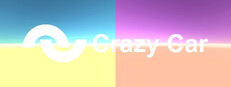 Crazy Car