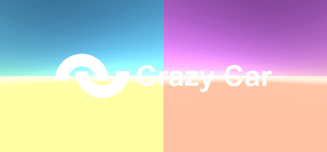 Crazy Car by SUNYU Games - Game from developer catalog