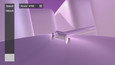 Screenshot #6