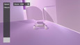Screenshot #3