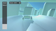 Screenshot #1