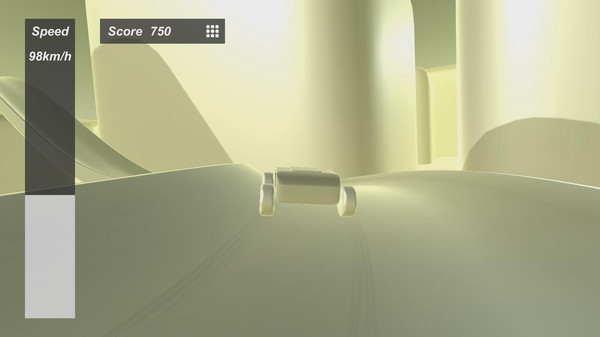 CrazyCar screenshot 5